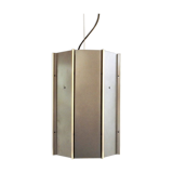 Suspension B-1011.0000 vintage industrial by Raak