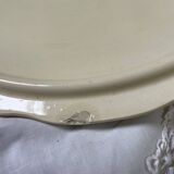 Soupière Moulin des Loups Beauce