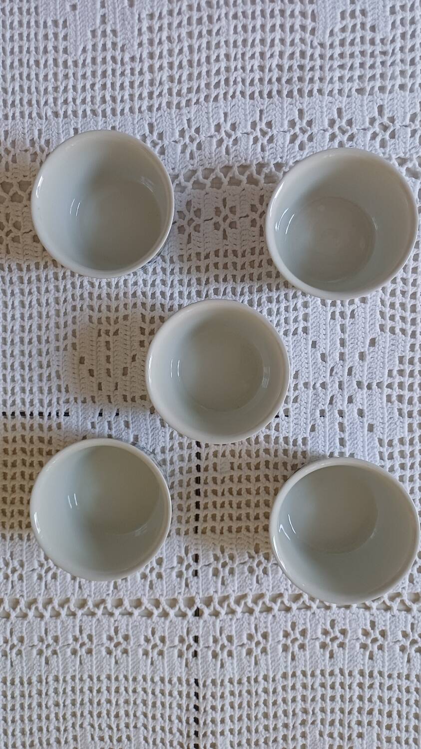 Villeroy and Boch Cadiz ramekin / dish