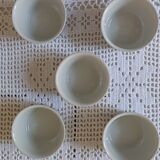 Villeroy and Boch Cadiz ramekin / dish