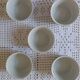 Villeroy and Boch Cadiz ramekin / dish