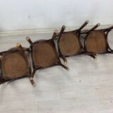 Bistro chairs