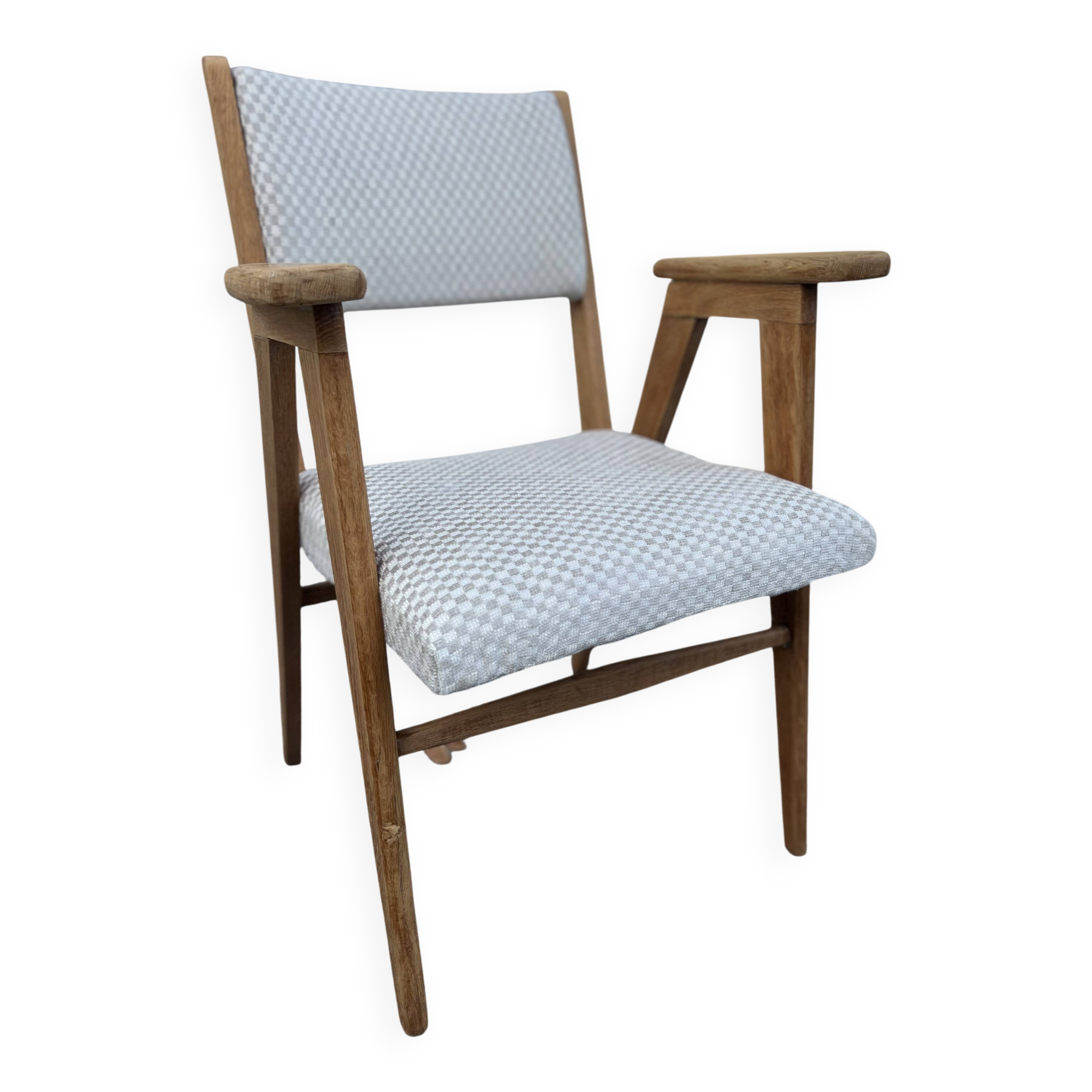 Vintage chair