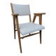 Vintage chair