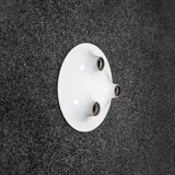 Triteti Ceiling Lamp by Vico Magistretti for Artemide, Italy, 1970s