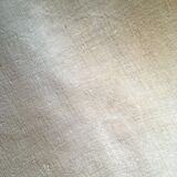 Raw hemp case 19th 240cm x 220cm