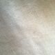 Raw hemp case 19th 240cm x 220cm