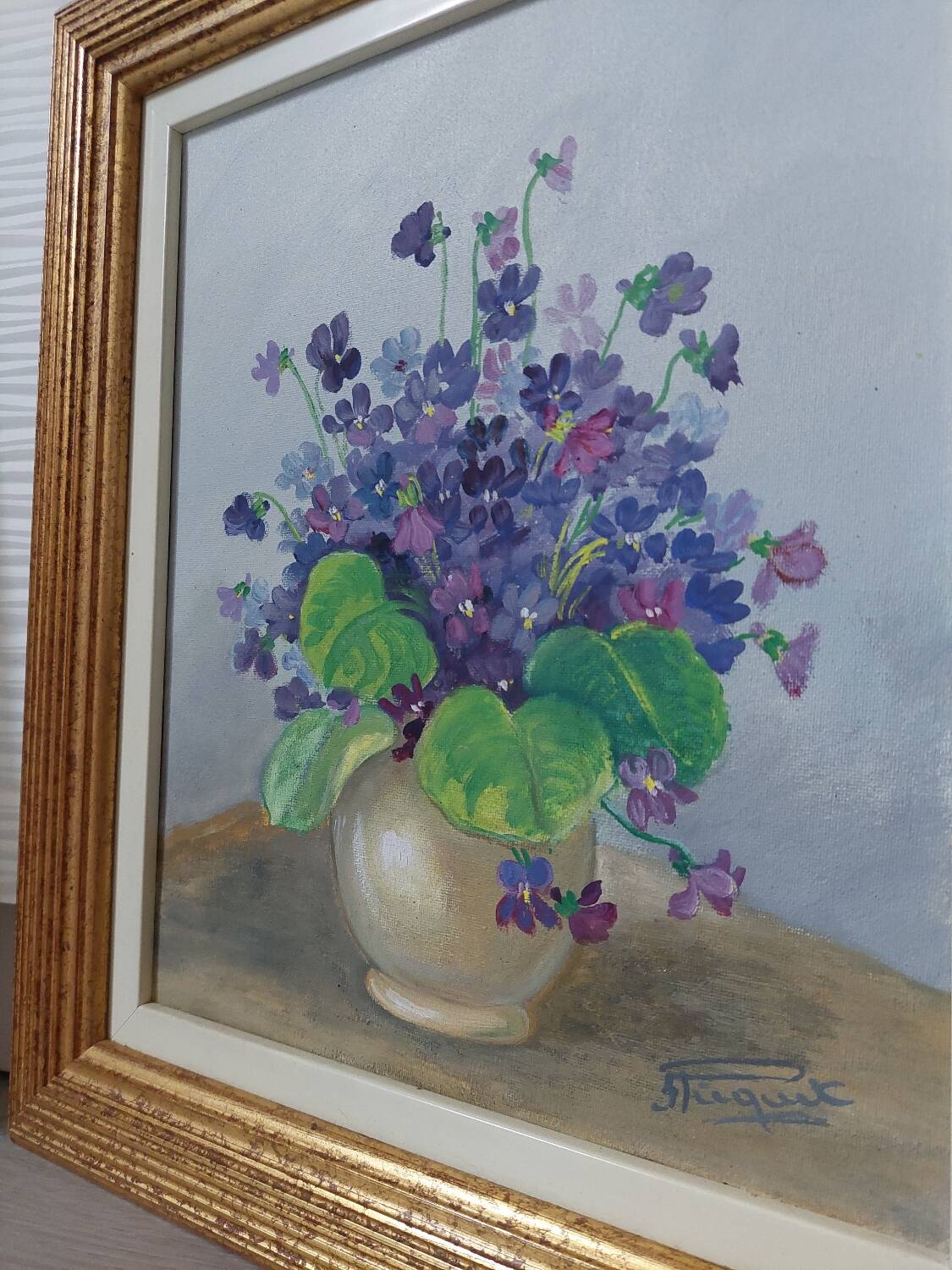 Painting