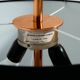 MK10816 Lampadaire Veb Narva