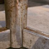 Vallauris coffee table