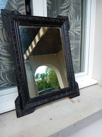 Miroir ancien