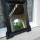 Miroir ancien