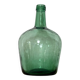 Demi-john versus jeroboam