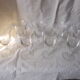 Set of 8 large ones