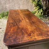 Commode Louis Philippe