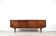 Midcentury Teak Sideboard, Long John By Stonehill. Delivery. Modern, Danish