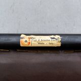 Fauteuil Kilta par Olli Mannermaa pour Cassina 1962