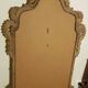Mirror 74x140cm
