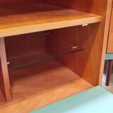 Bookcase, by Up Zavody, Czech Republic