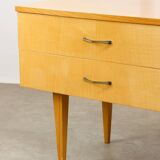 Buffet italien moderne du milieu du siècle, années 1960