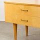 Mid-Century Modern Italian Sideboard, 1960s