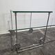 Table basse