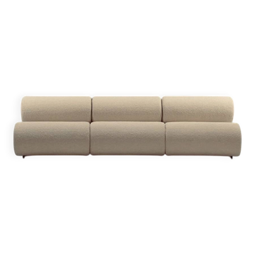 Corbi sofa by Klaus Uredat