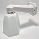 Art Deco wall light