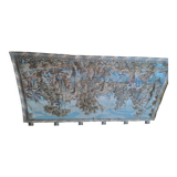 Tapestry of Flanders 205x103 wool and cotton