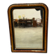 Miroir Louis Philippe