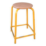 Stool