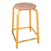 Tabouret