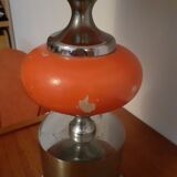 Vintage lamp
