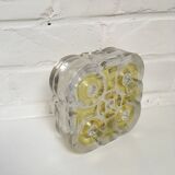 Swedish ashtray