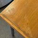 Vintage desk