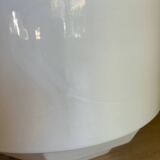 Large Art Deco vase by Charles Catteau for Royal Boch