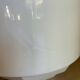 Large Art Deco vase by Charles Catteau for Royal Boch