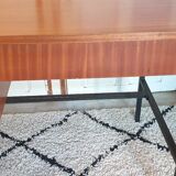 Bureau Hitier