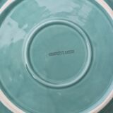 Service 30 pieces slurry Geneviève Lethu