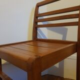 Chair Rene Gabriel model 103