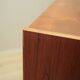 Teak bookcase, Danish design, 1970s, production: Denmark