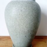 Scheurich Germany ceramic vase