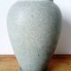 Vase en céramique Scheurich Germany