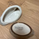 Ceramic terrine woodcock - Michel Caugant