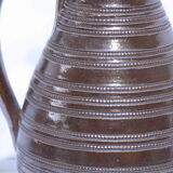 Pitcher