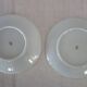 Plats de service Seltmann Weiden West Germany 70's