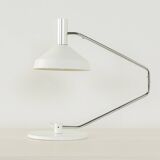 Table Lamp "Type 50" by Baltensweiler