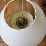 Vintage table lamp