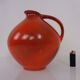 Ceramic Handle Vase from Waechtersbach, 1960s