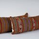 Coussin